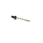 N0161904 Bumper Impact Bar Rivet